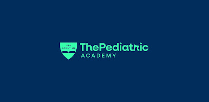 The Pediatric Academy: wat ouders moeten weten over ademhaling, slaap en het kindergebit