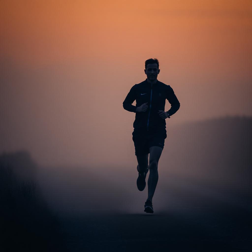 Sport & prestatie